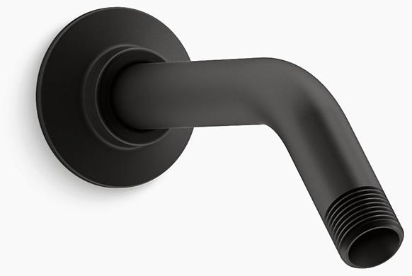 KOHLER  K-7397-BL 