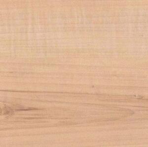 Ламинат Haro Клен Виноградный