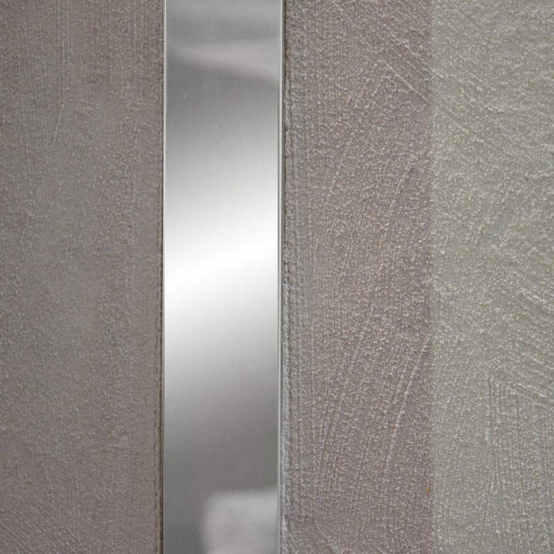 F128C/BAX100 Гармония Adriani e Rossi  - Вид №6