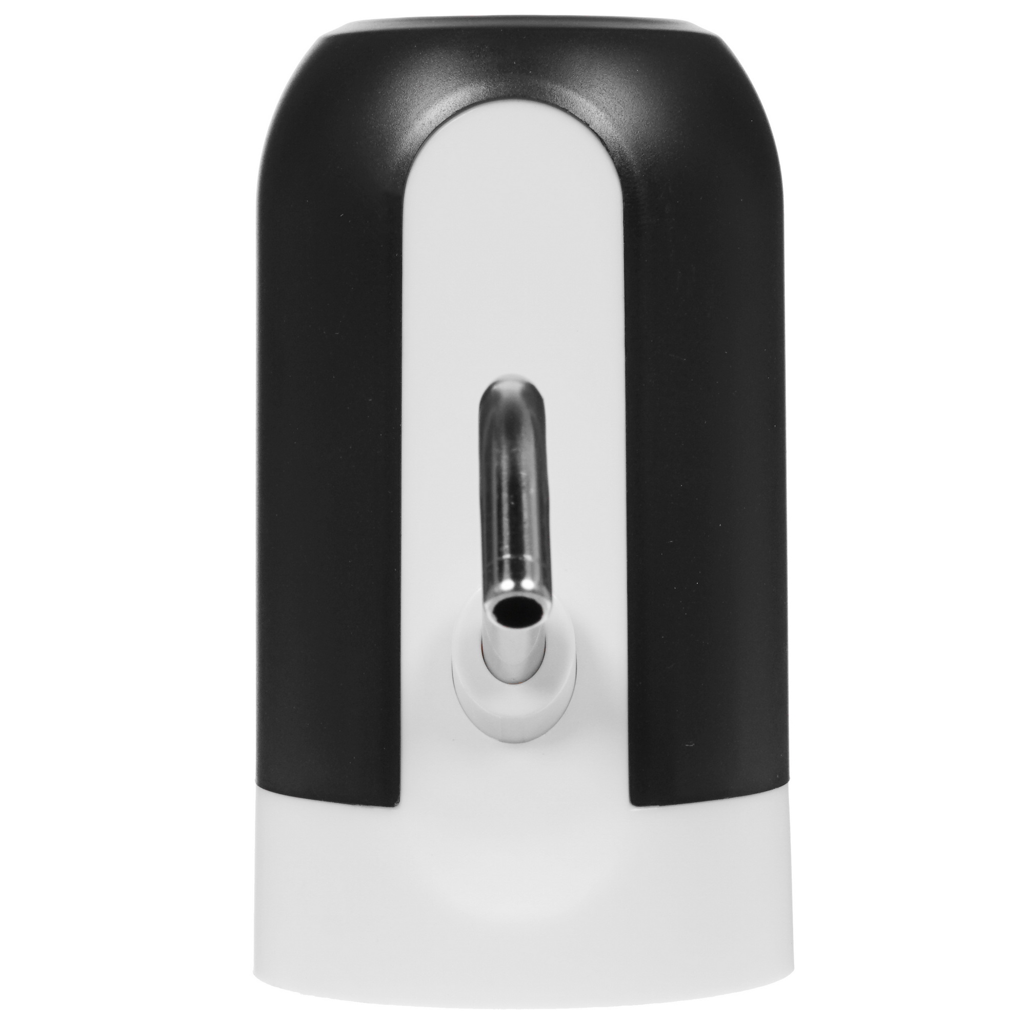 1632314 Помпа для воды Aqua Work H-RP14 STDN-0045998 - Вид №1