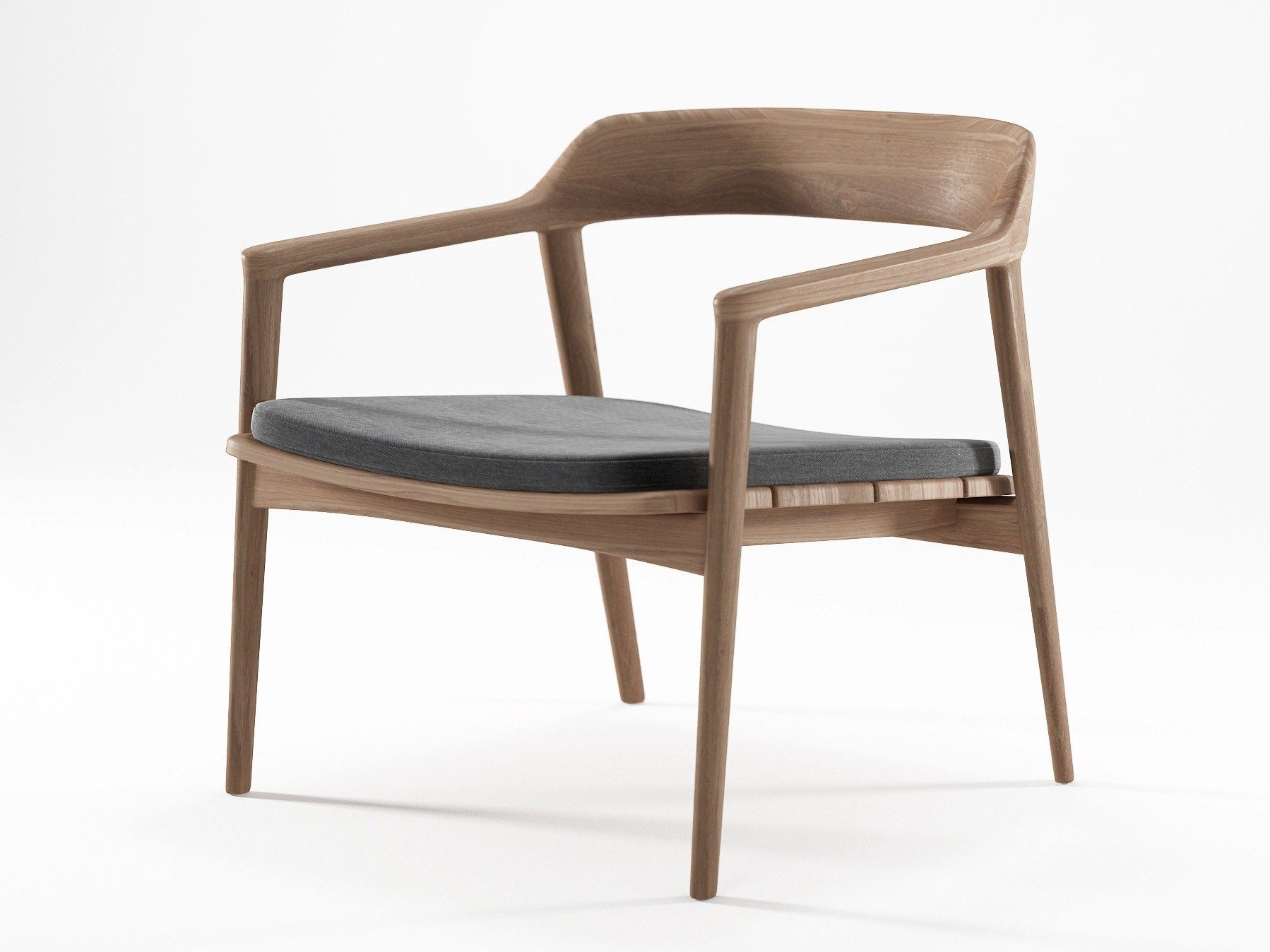 Креслице KARPENTER Grasshopper Outdoor ARCH-00094822