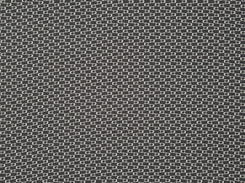 Жаккардовая ткань K-3 Shogun ARCH-00142842