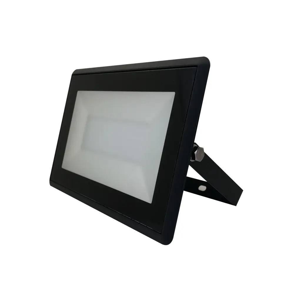 Прожектор светодиодный уличный SMD Osram 50 Вт 4000К IP65 STLM-2145960