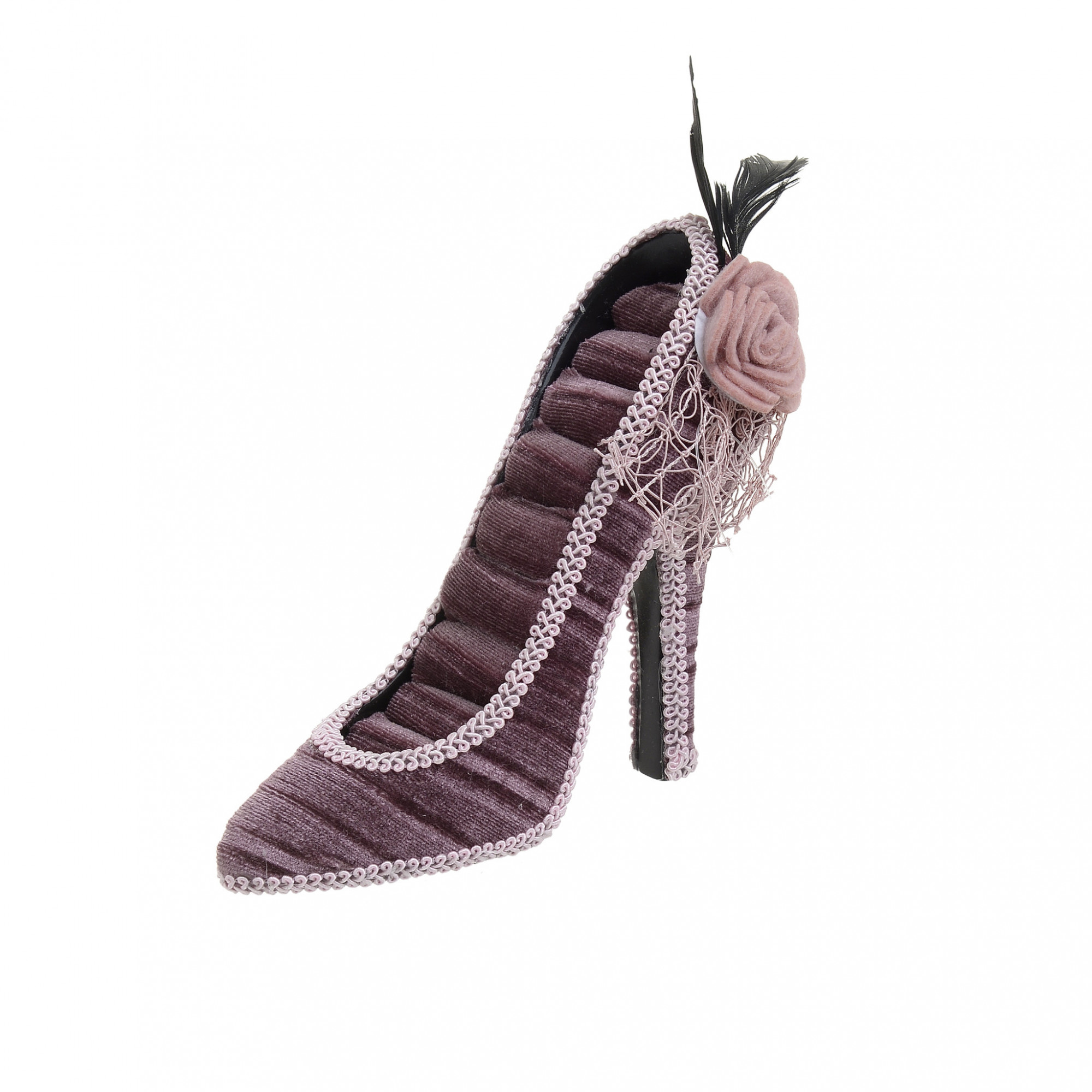 3870228.0298 подставка для украшений TO4ROOMS 