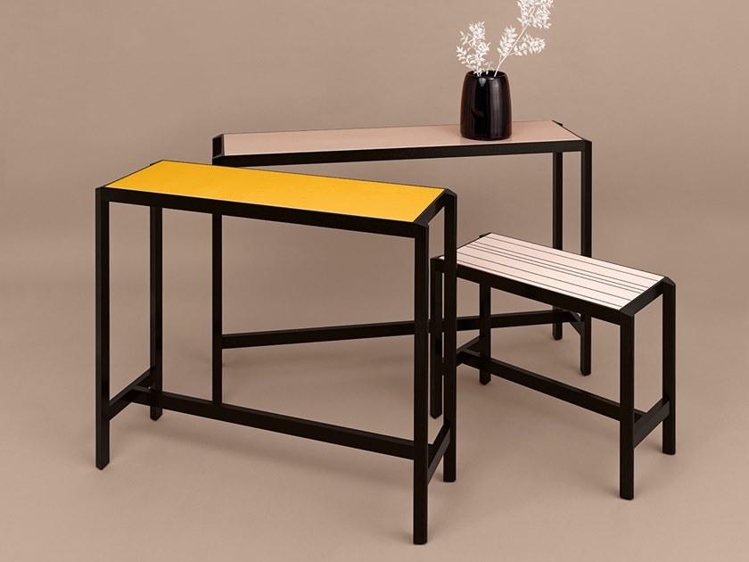 Schönbuch Приставка Schonbuch sun-id-1478107 - Вид №4