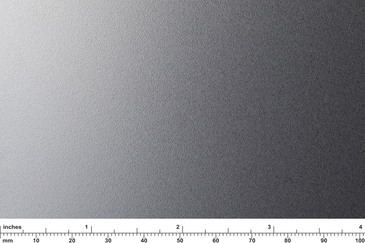 FSRT546 Нержавеющая сталь с зеркальной отделкой Forms-surfaces  - Вид №2