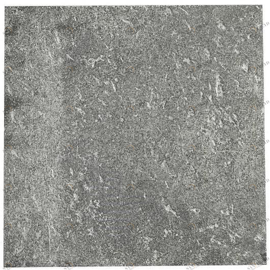 Dauby Покрытие Pure® tiles 13393