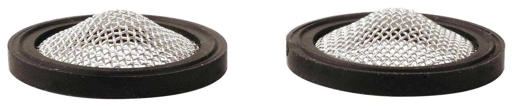 Фильтр-сетка 1/2″ GROHE (2 шт.) (0700200M) Spare Parts