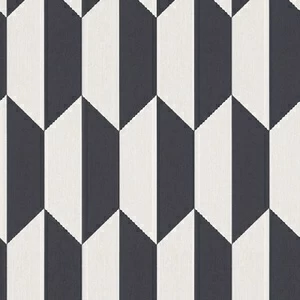 34900-3 Обои A.S. Creation Bjorn