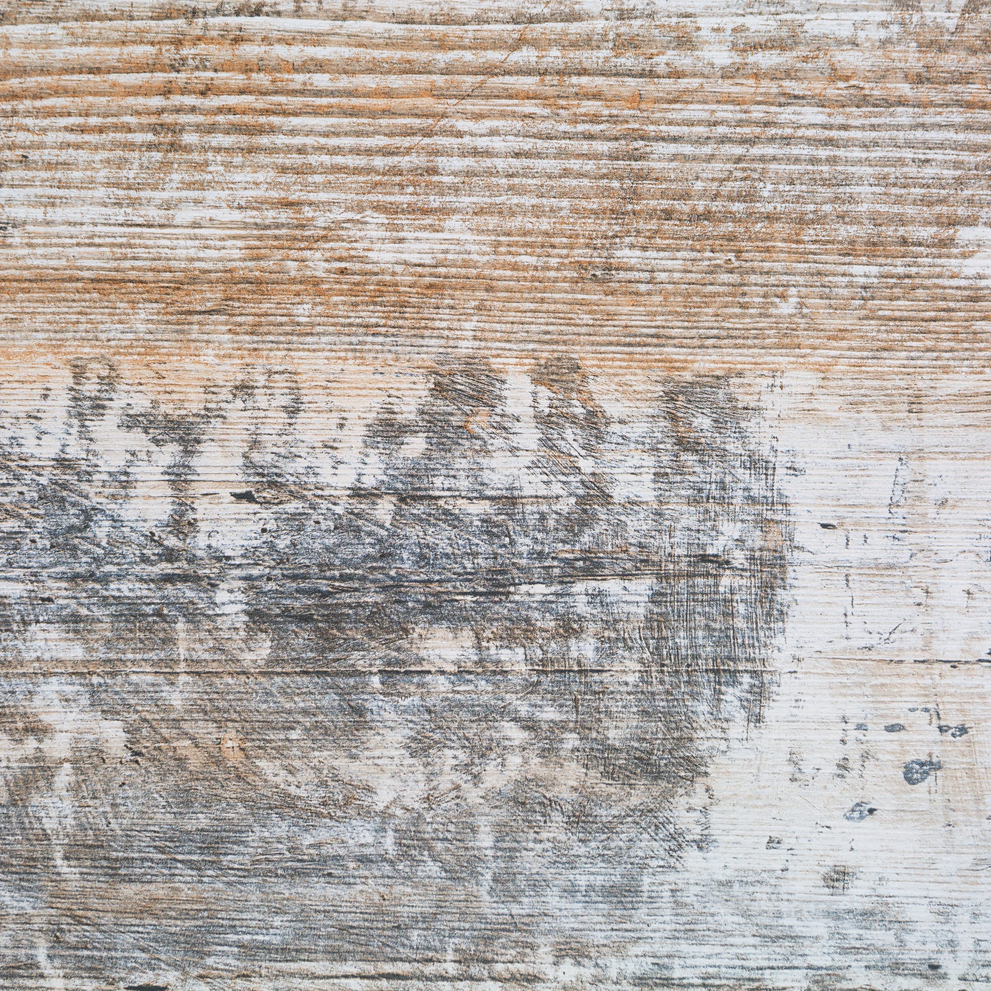 82113214 Столешница , 120х3.8х60 см, ЛДСП Брут Santreyd  - Вид №2