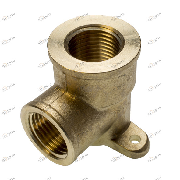 1347234 SANHA 3472 PURAFIT шайба 3/4 мм 