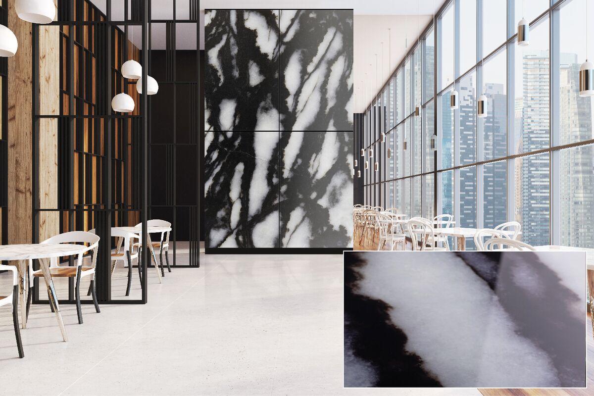 FSRT382 Зум-стекло Vivispectra с прослойкой dracanea fragans Forms-surfaces  - Вид №1