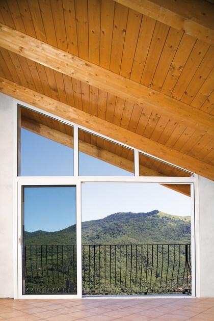 BELLOTTI Многослойная панель для кровли Pannelli compositi sun-id-1386465 - Вид №1