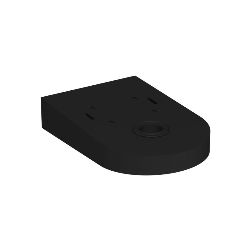 316724 Раковина Vitraglobal Voyage