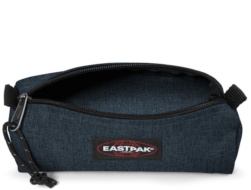 EK37226W Пенал Eastpak Benchmark  - Вид №2