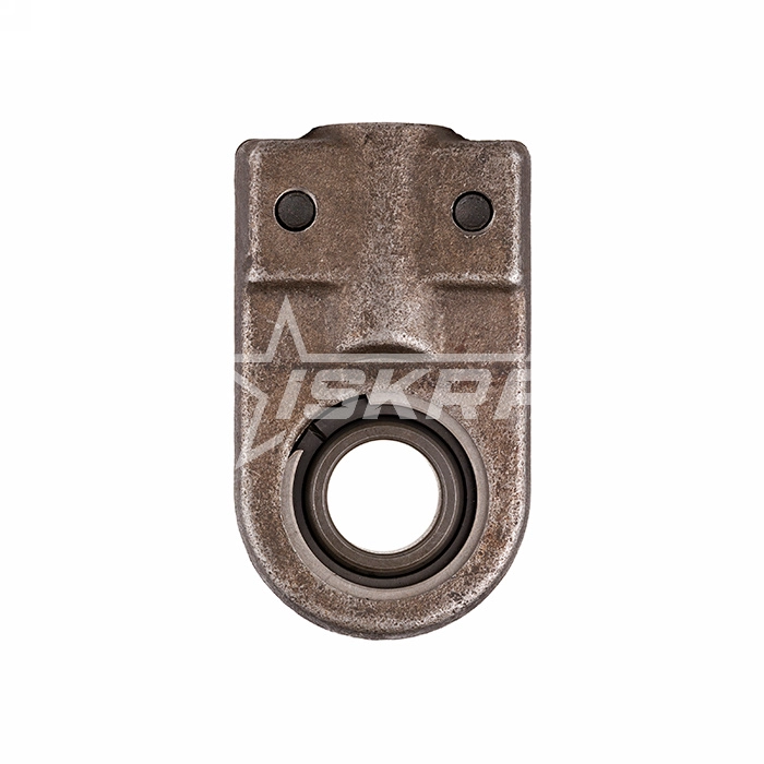 IS2552 Шарнирный наконечник TAPRCE680 ISKRA  - Вид №7