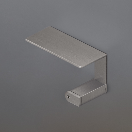 Многоцелевой полка, установка на праве L. 150 мм  LTZ107 CEADESIGN  - Вид №1