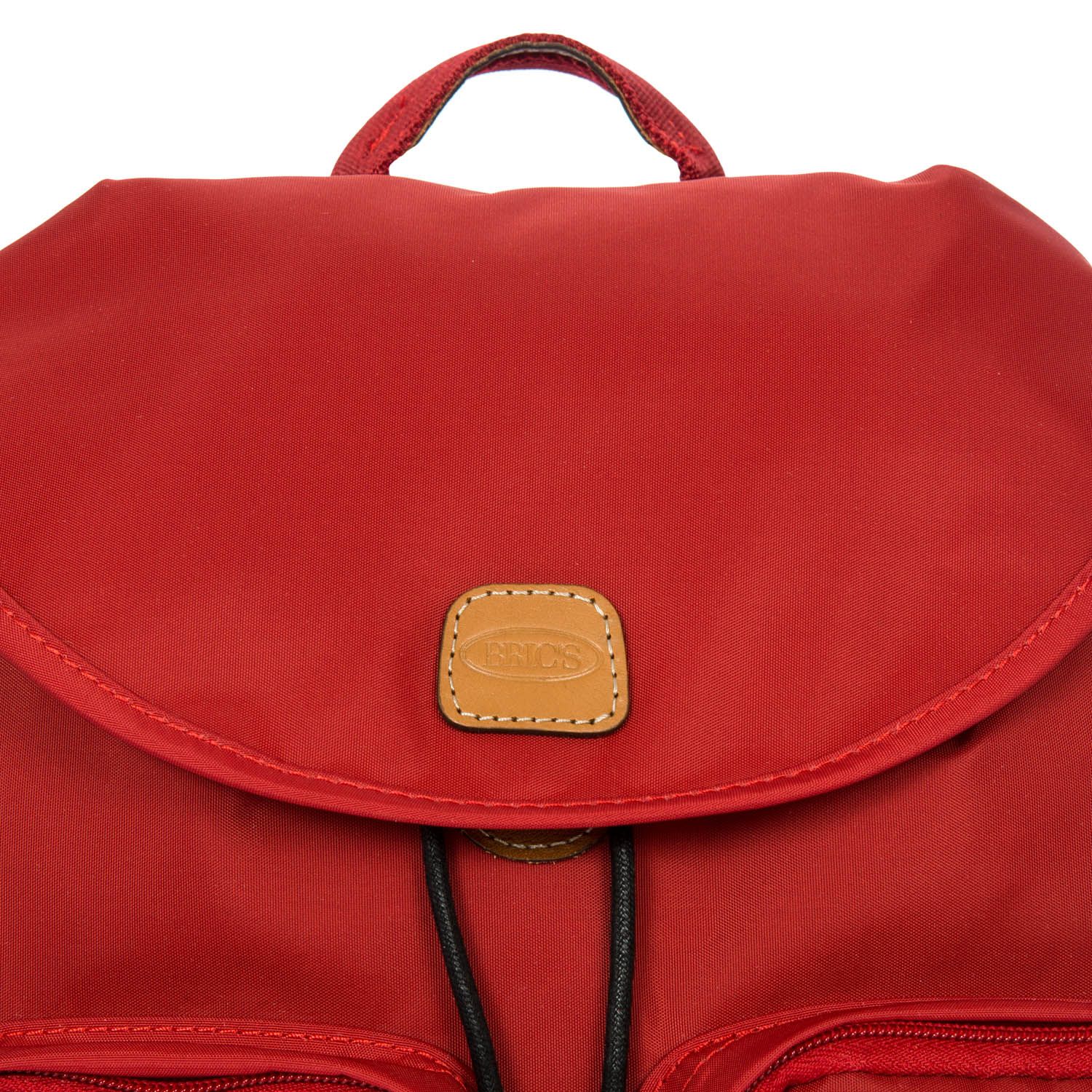 BXL43754.910 Рюкзак BXL43754 Brics X-Travel  - Вид №5