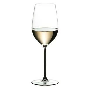 Фужер Veritas Riesling/Zinfandel, 395 мл, бессвинцовый хрусталь