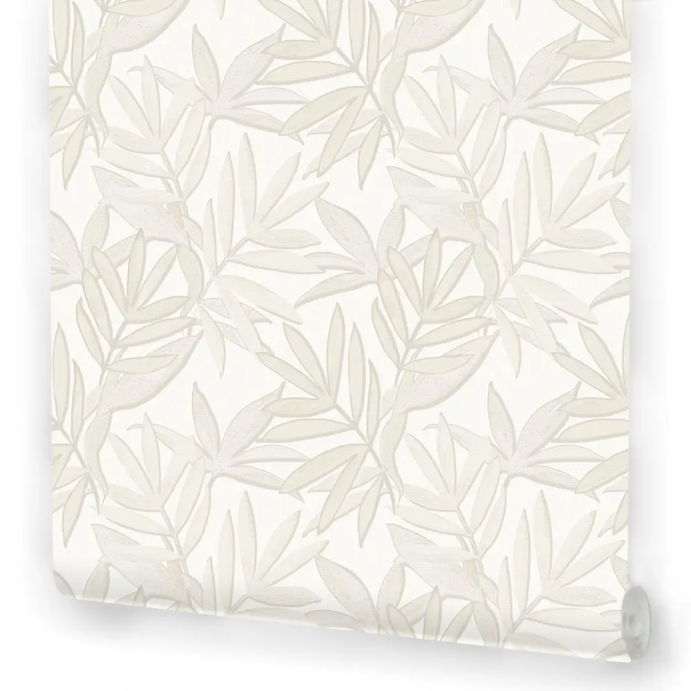 Обои на флизелиновой основе «One Five» 1.06x10 м ЭР 3452-2 Erismann STLM-2155195