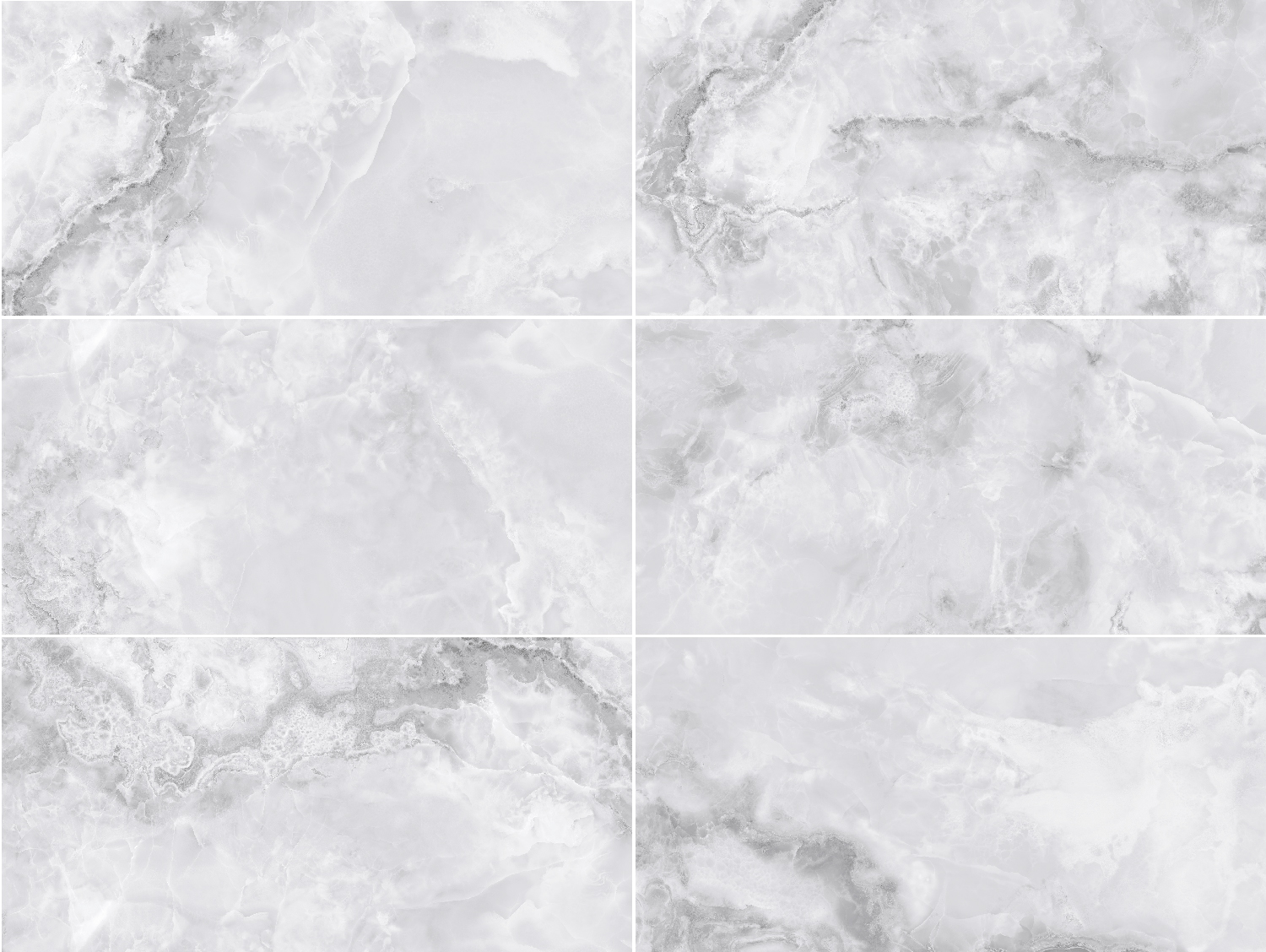 Luna Rossa: Бархатный Шёпот Керамогранита STP-ST294 INCOLOR LunaRossa - Вид №2