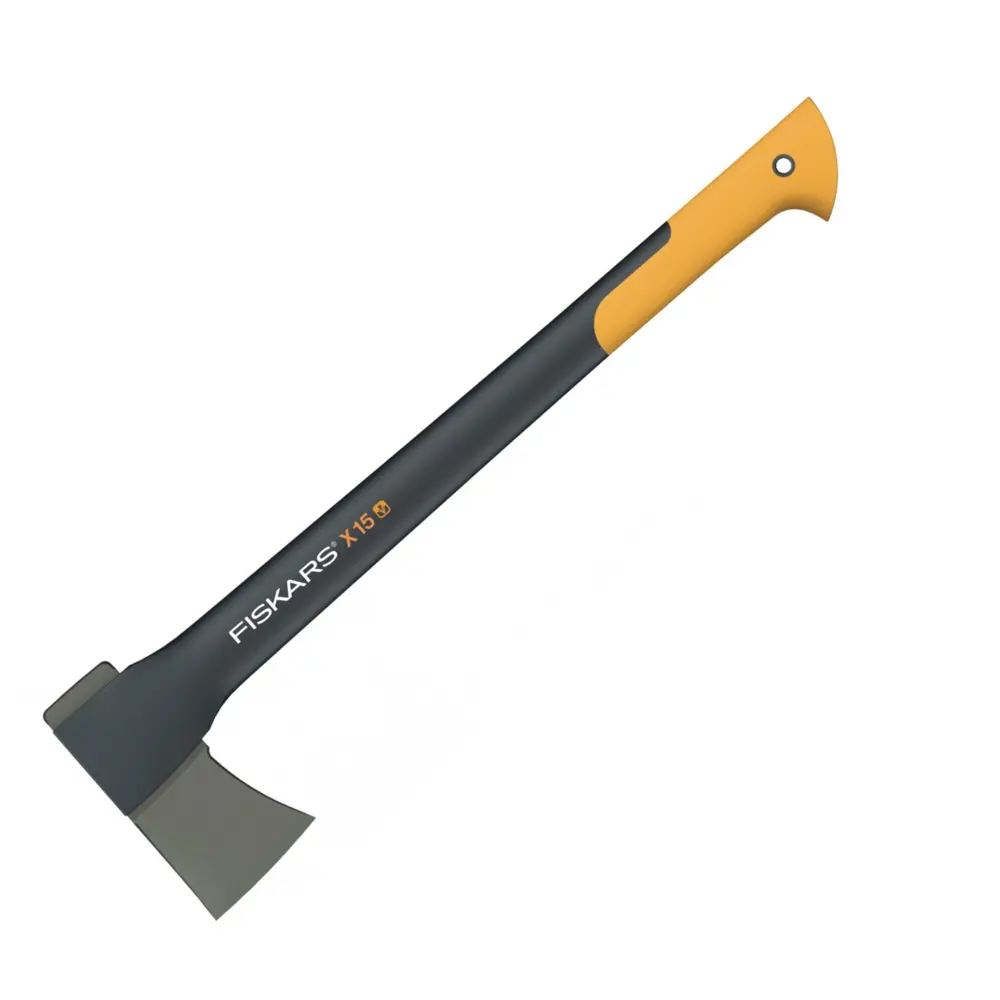 Топор универсальный FISKARS STLM-2170820