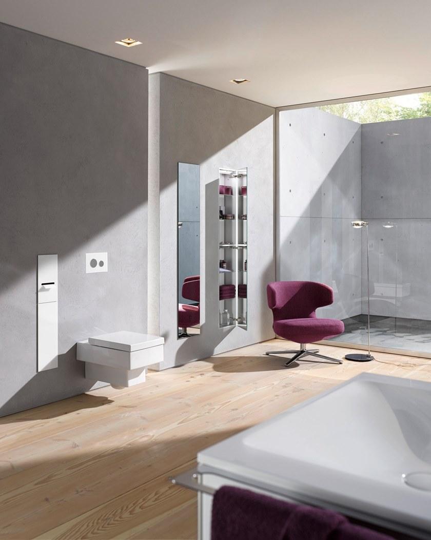 Emco Bad Ниша Asis 2.0 sun-id-1457637 - Вид №2