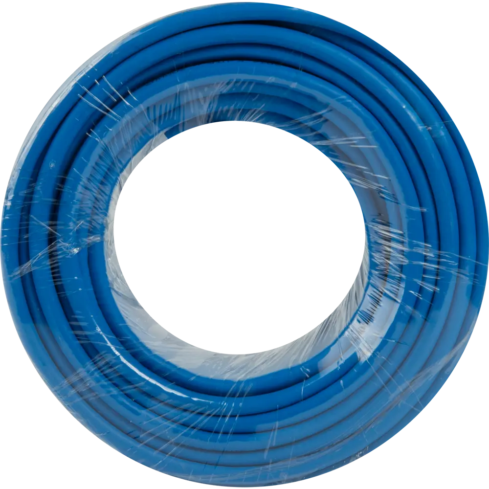 Сетевой кабель ELECTRALINE FTP 6E для высокоскоростного интернета 84710884 STLM-0053968 - Вид №4