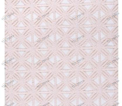 Aldeco Жаккардовая ткань с графическими мотивами Ghute sun-id-1479217