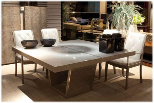 Стол  MALERBA DC301