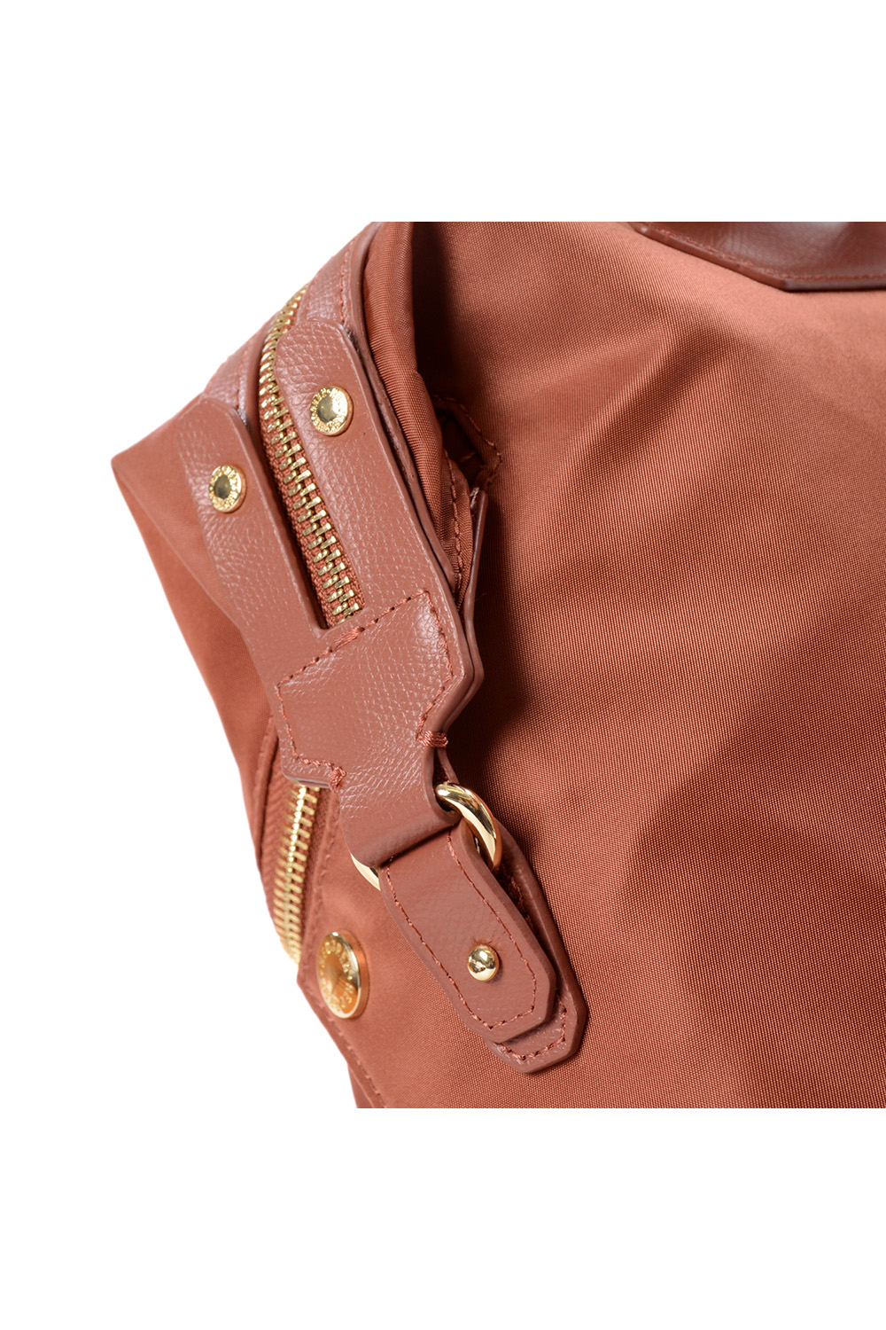 HPRI01M/151 Рюкзак HPRI01M Backpack Paragon M Hedgren Prisma - Вид №12