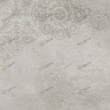 Керамогранит Traffic Decor TD 01 60x60 Неполированный ESTIMA TD01NS60X60RGW