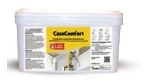 Icobit Покрытие антиплесневой краской