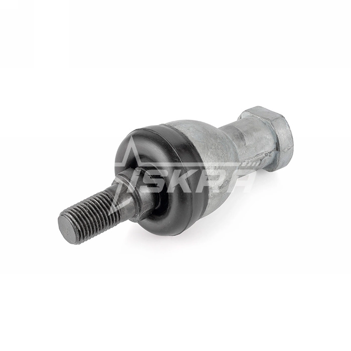 IS2526 Шарнирный наконечник SQZ8CRS ISKRA  - Вид №3