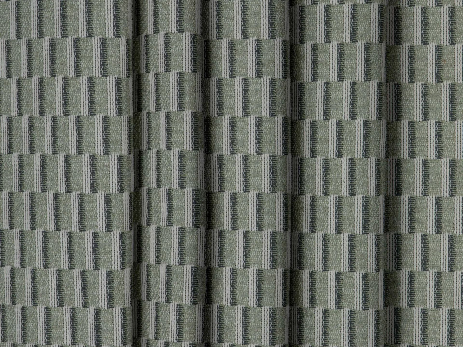 Хлопчатобумажная ткань LELIEVRE Métamorphose ARCH-00094877 - Вид №17