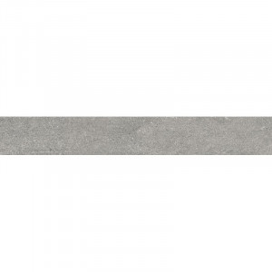 K945743R0001VTE0  Vitraglobal Newcon