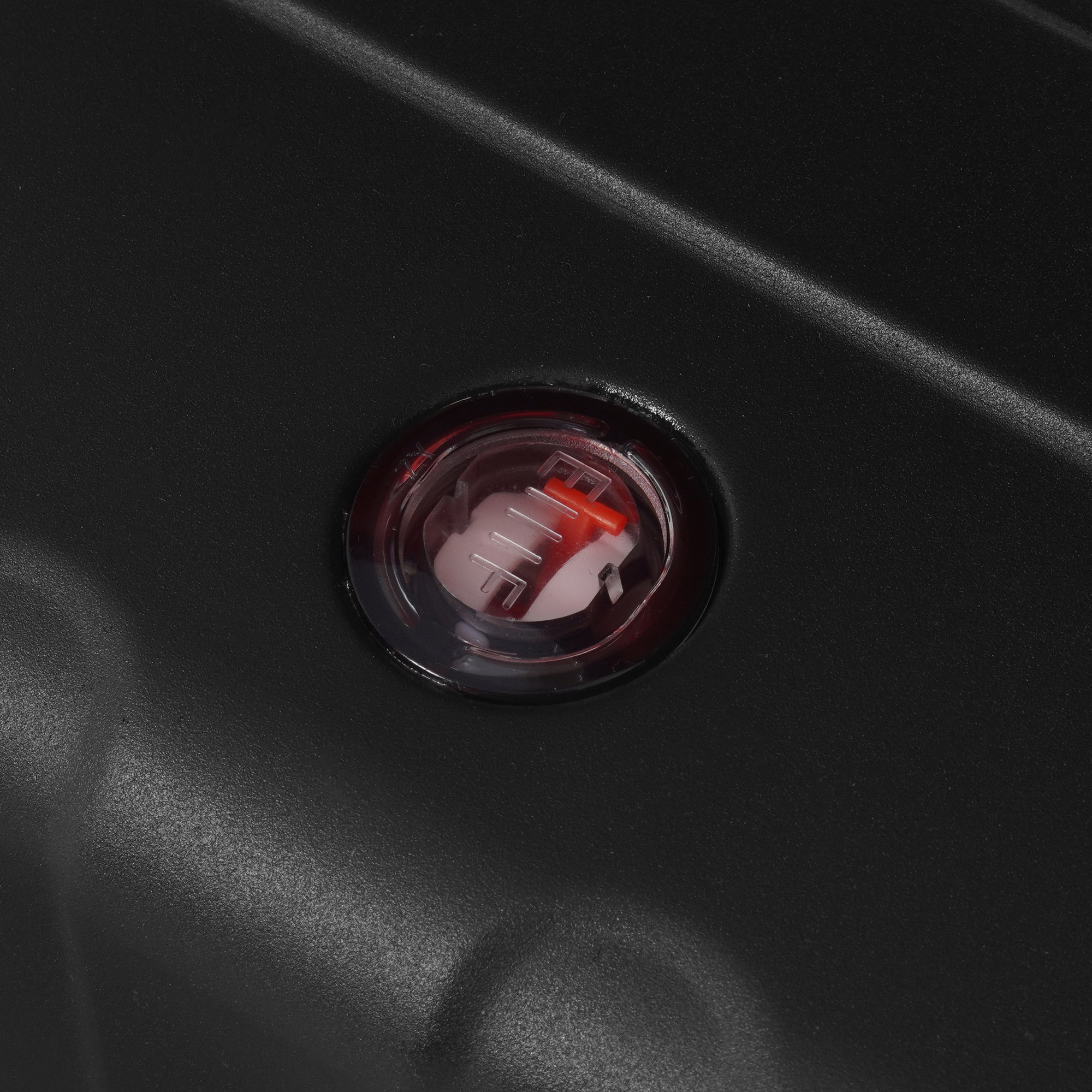 5095960 Тепловая пушка дизельная Hintek DIS 50 STDN-0152197 - Вид №12