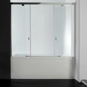 Шторка для душа S315800127 System pool YOVE 9/9B