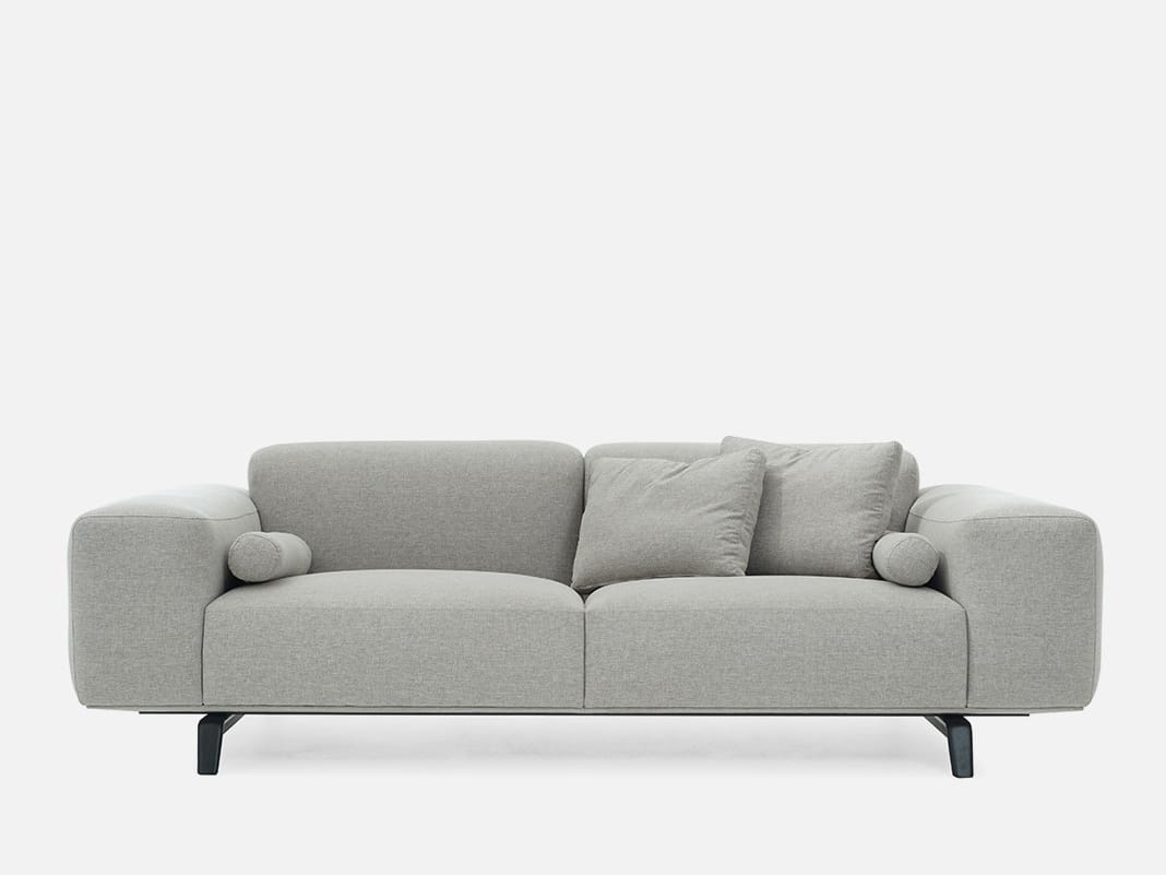 Ткань диван CASA Италия ARCH-00038973 - Вид №2