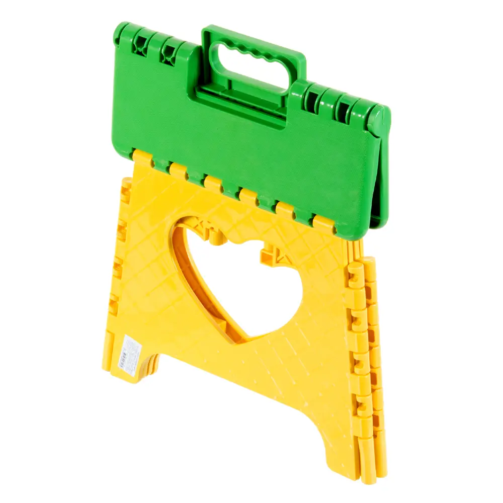 Santreyd Складной садовый табурет с ручкой 17966653 STLM-0009091 - Вид №2