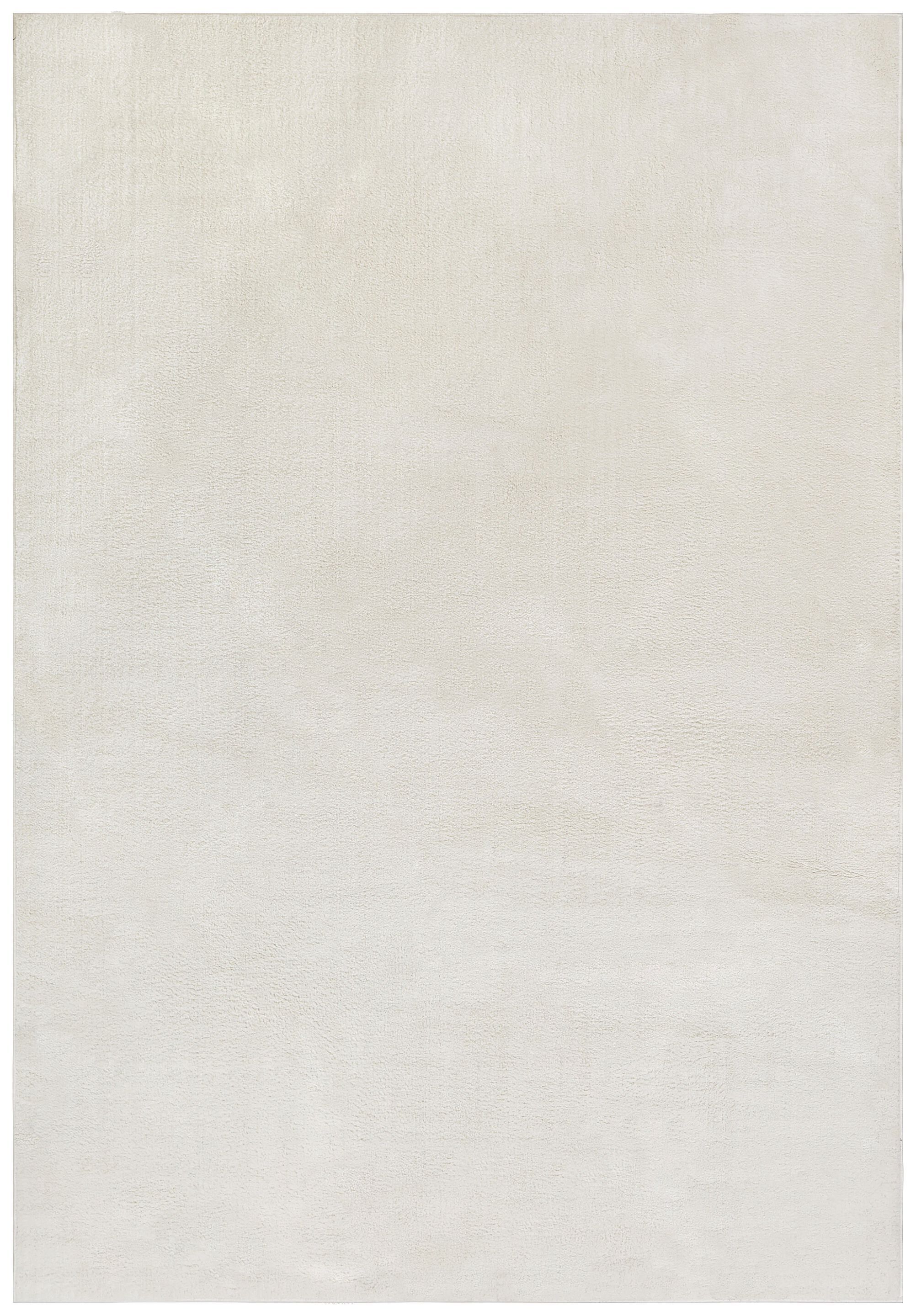 Сплошной цвет прямоугольный ковер Ademi Essential ARCH-00098533 - Вид №13