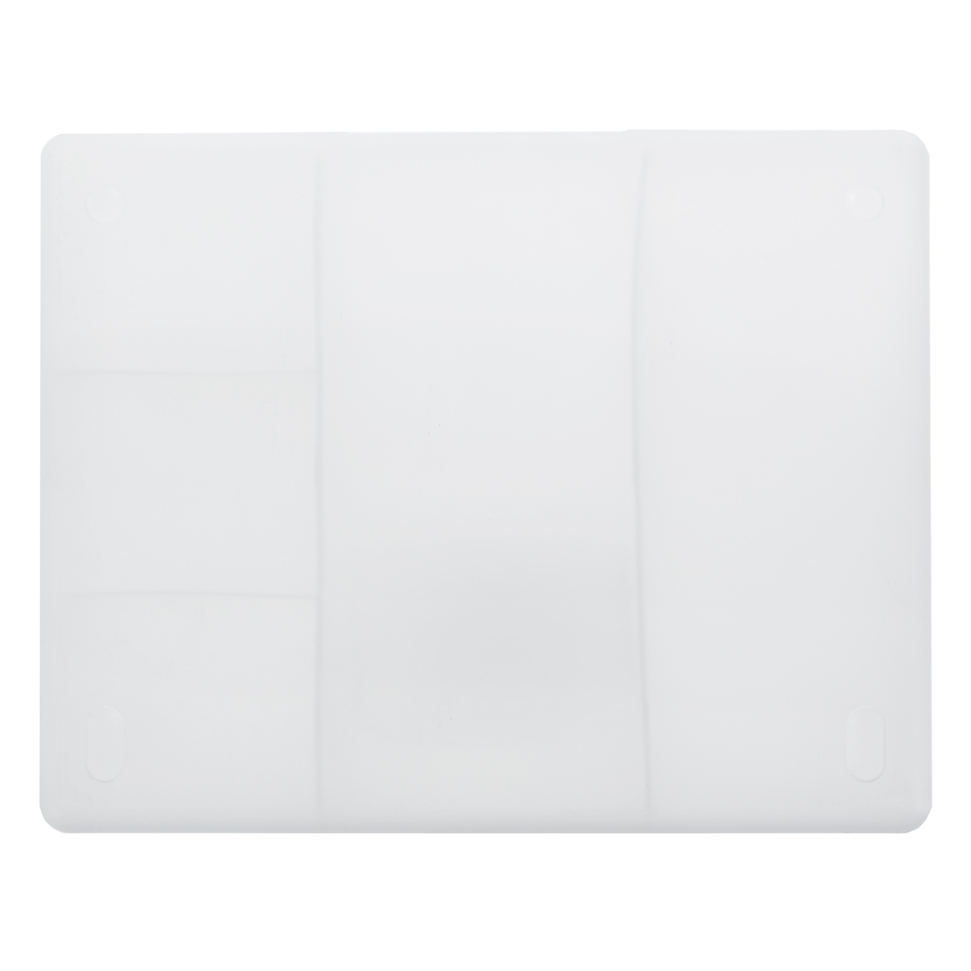 84266601 Блок для мелочей 19x15 см STLM-0047817 ТЕК.А.ТЕК  - Вид №2