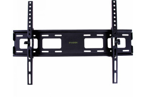 19519752 Кронштейн для LED/LCD телевизоров OLIMP-202 black TUAREX