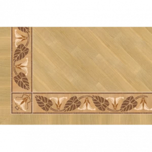 Бордюр Венецианская ночь