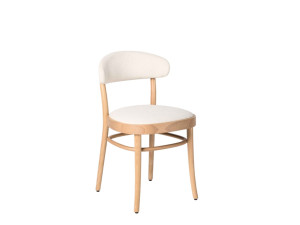 Мягкий стул