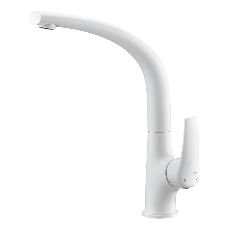 BR3524M501 Бруклин Kitchen Martí 1921 Marti 1921  - Вид №2