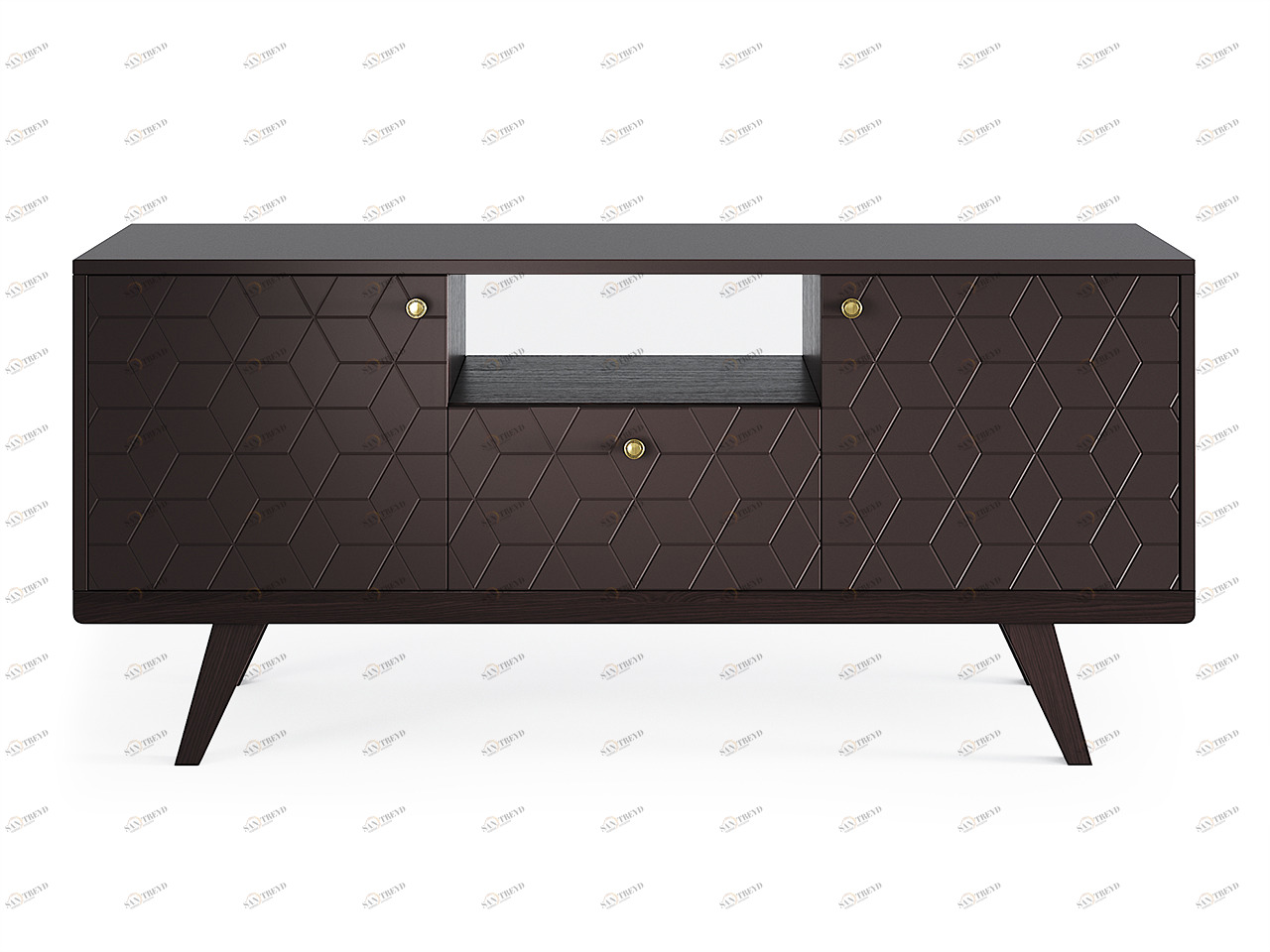 IDC032003313 The IDEA Тумба под тв THIMON v2 