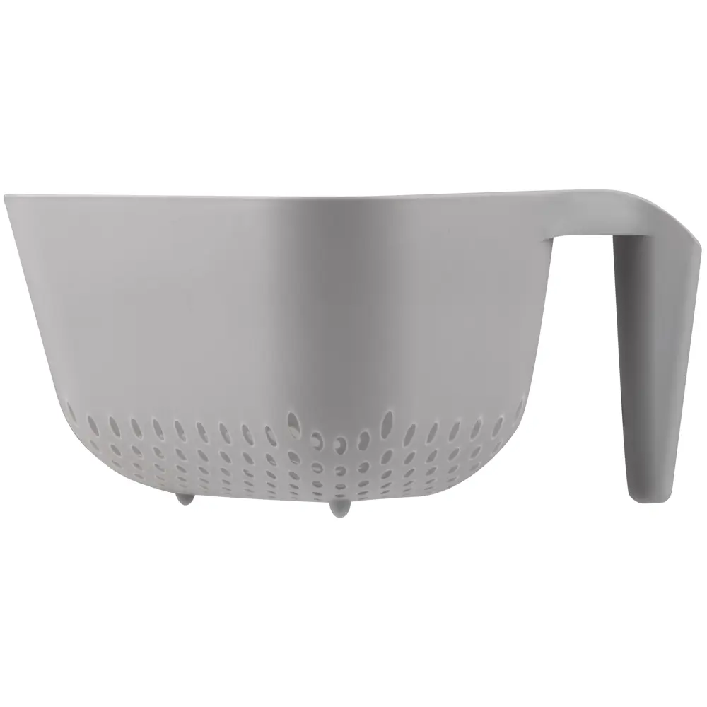 Santreyd Perfetto — компактный дуршлаг для идеального слива 89369739 STLM-0965222 - Вид №1