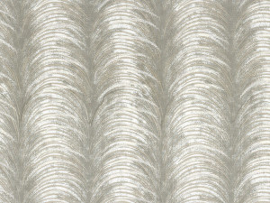 Атласная ткань для штор