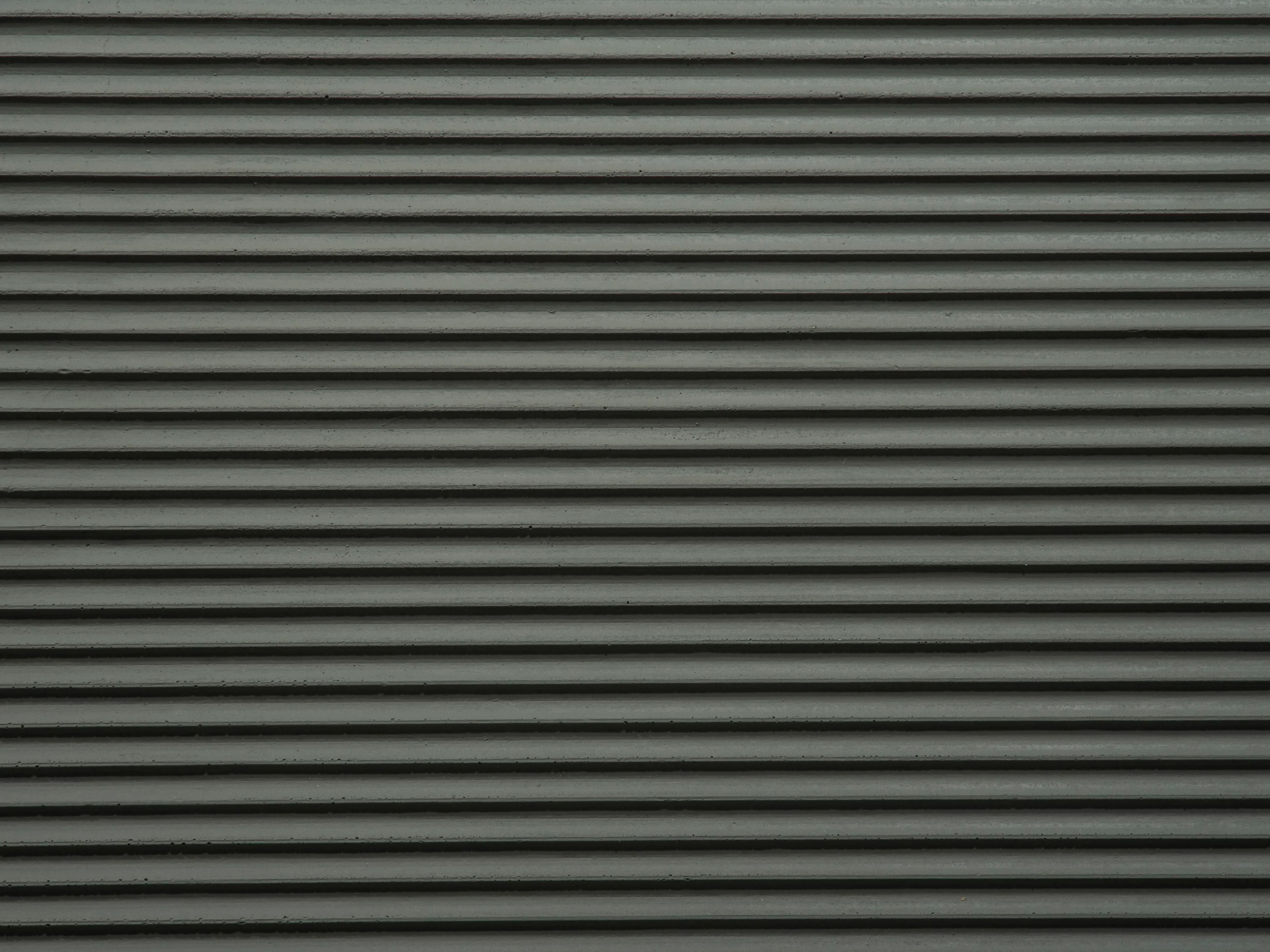 Трехмерное покрытие с эффектом камня Artstone Panel Systems ARCQITONE ARCH-00086560 - Вид №5